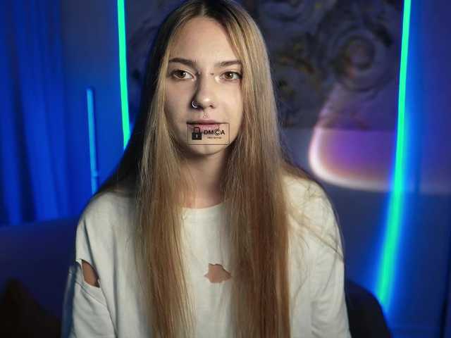 ange-linka live cam on BongaCams