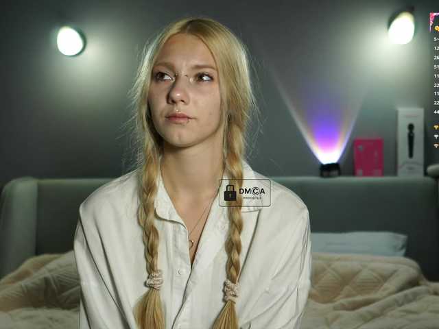 ange-linka