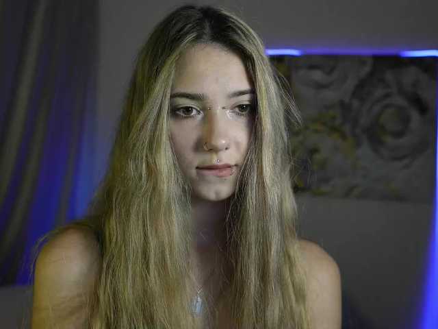 ange-linka live cam on BongaCams