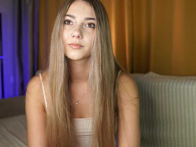  ange-linka chat room