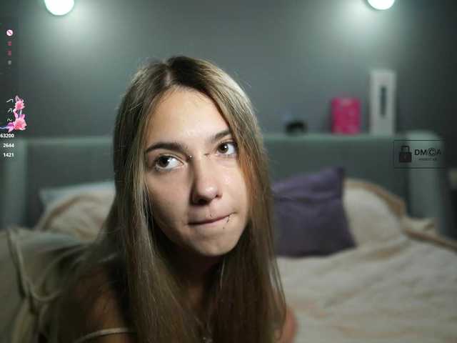 ange-linka live cam on BongaCams