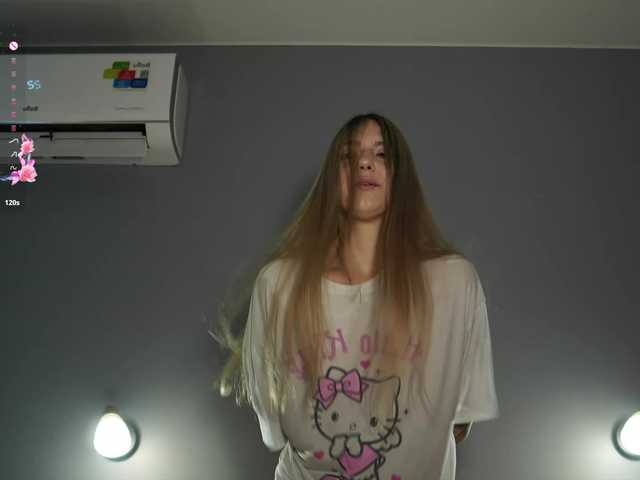 AngelinkaKitty
