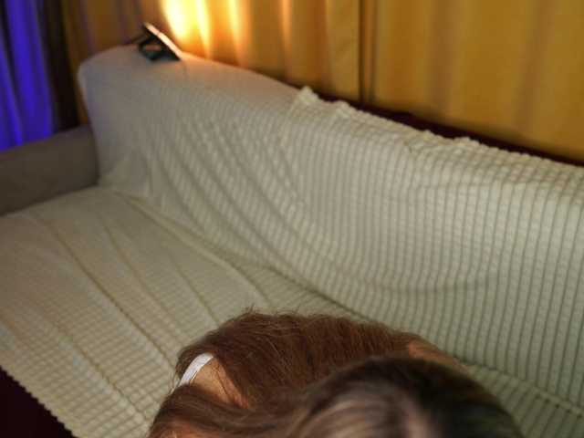 эросцена ange-linka