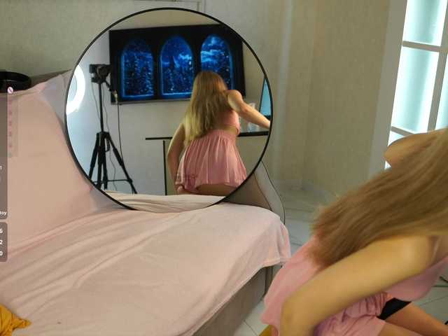ange-linka