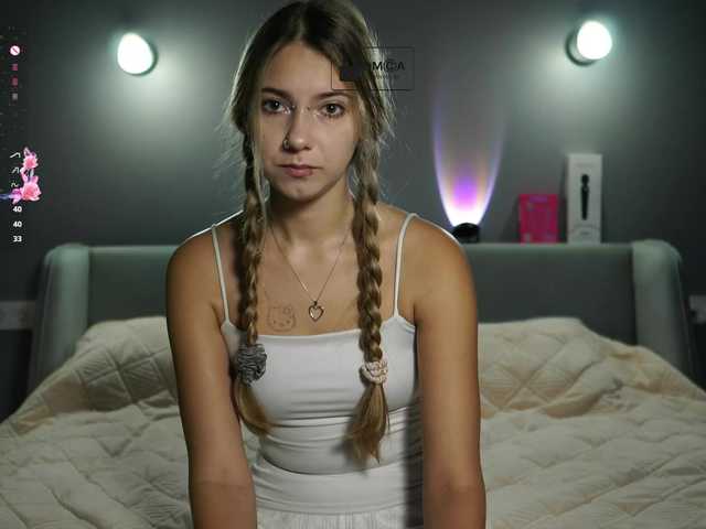 Live трансляция AngelinkaKitty - slutnetki.online