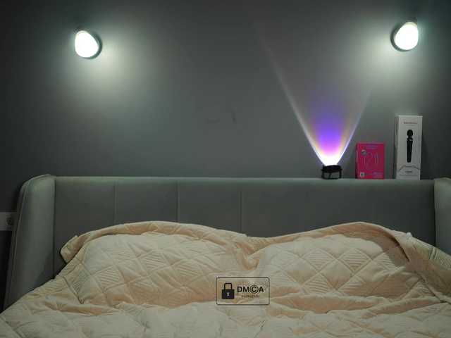 ange-linka live cam on BongaCams