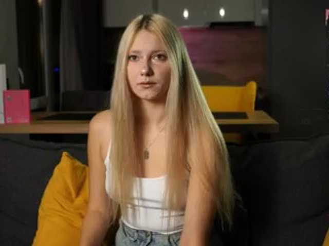 ange-linka