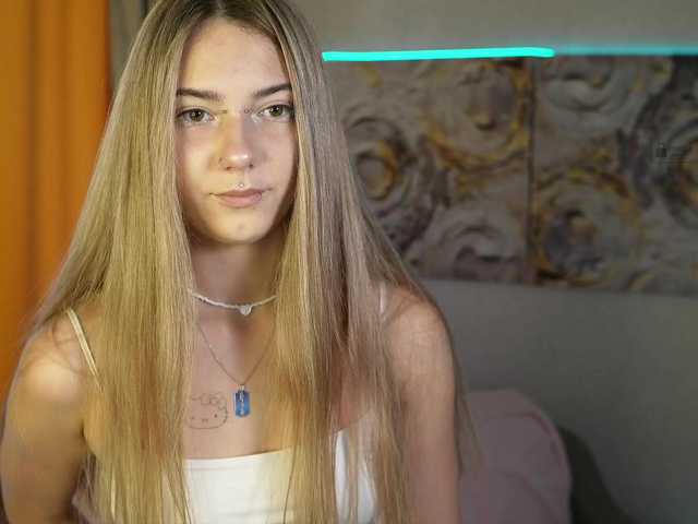 ange-linka online