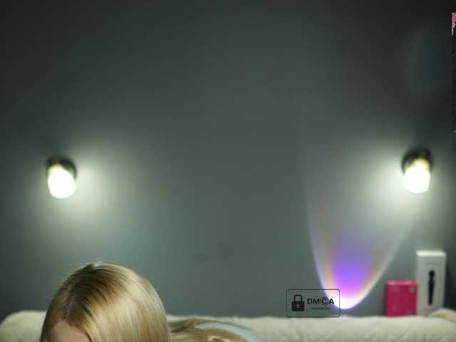 ange-linka live cam on BongaCams