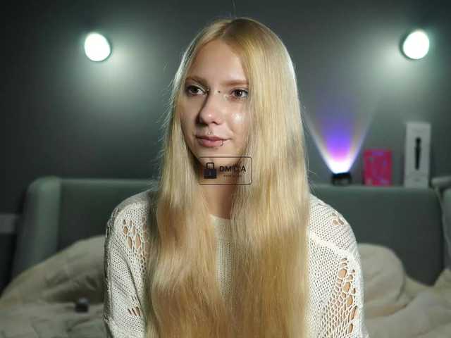 ange-linka live cam on BongaCams