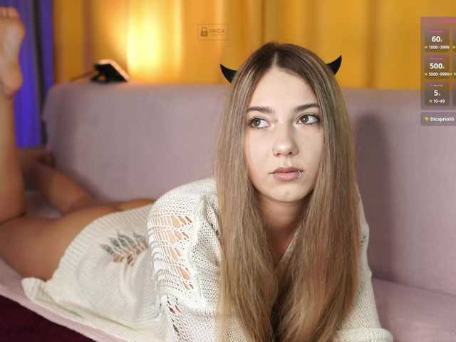 ange-linka's BongaCams show and profile