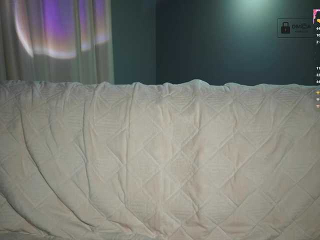 ange-linka live cam on BongaCams