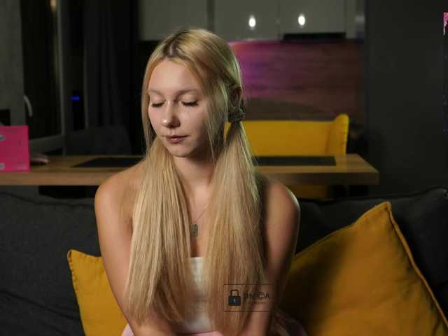 ange-linka
