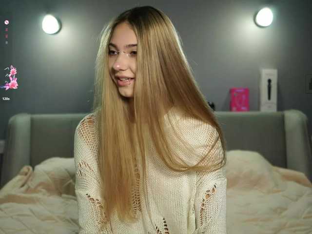 ange-linka