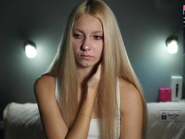 ange-linka live cam on BongaCams