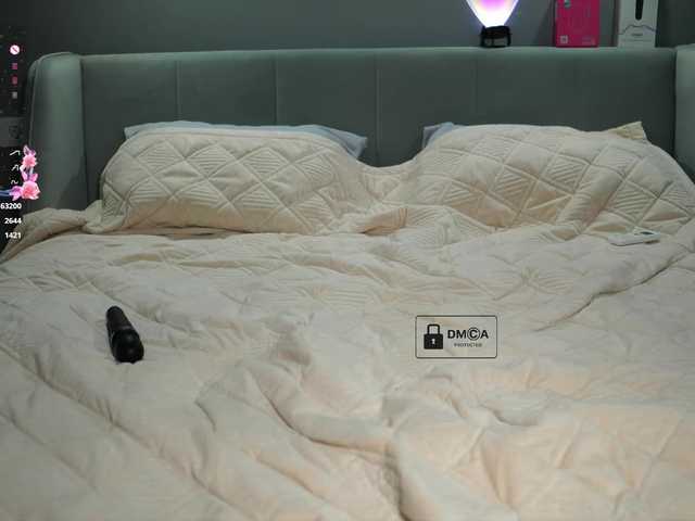 ange-linka live cam on BongaCams