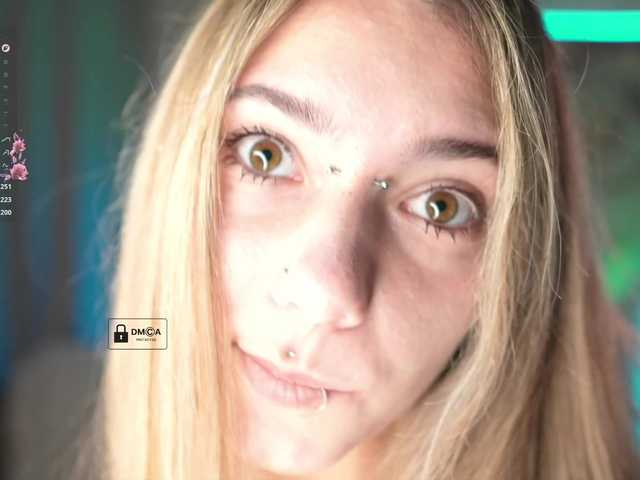 ange-linka Live Cam su BongaCams