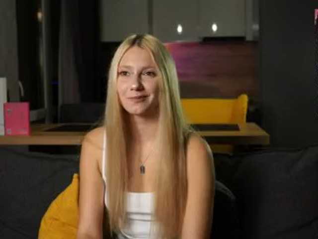 ange-linka