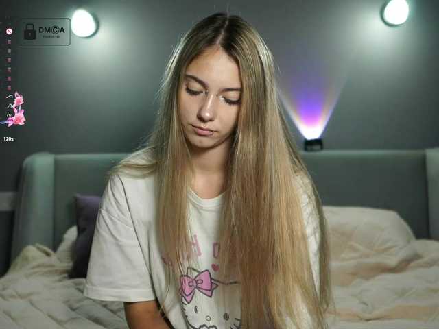 AngelinkaKitty