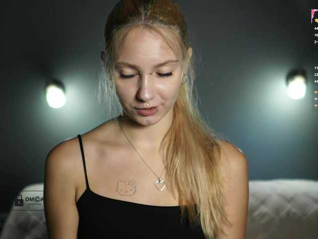 ange-linka live cam on BongaCams