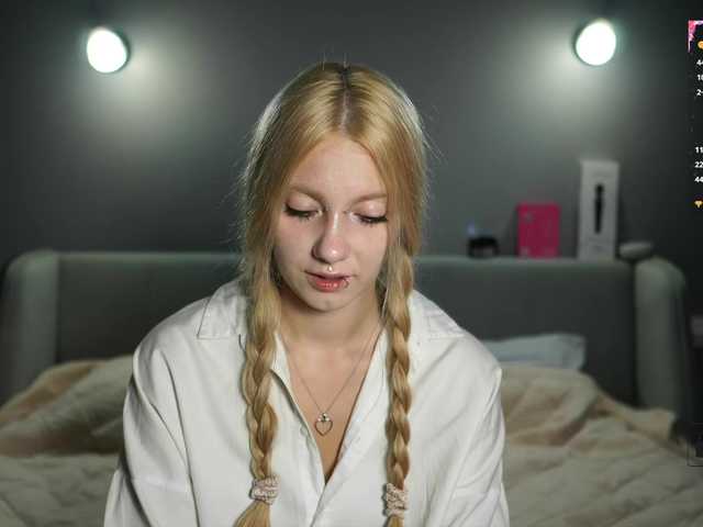 Ange-linka