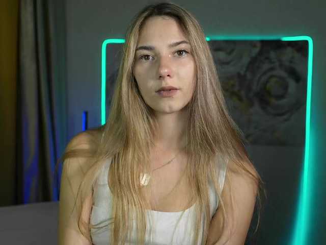 ange-linka live cam on BongaCams