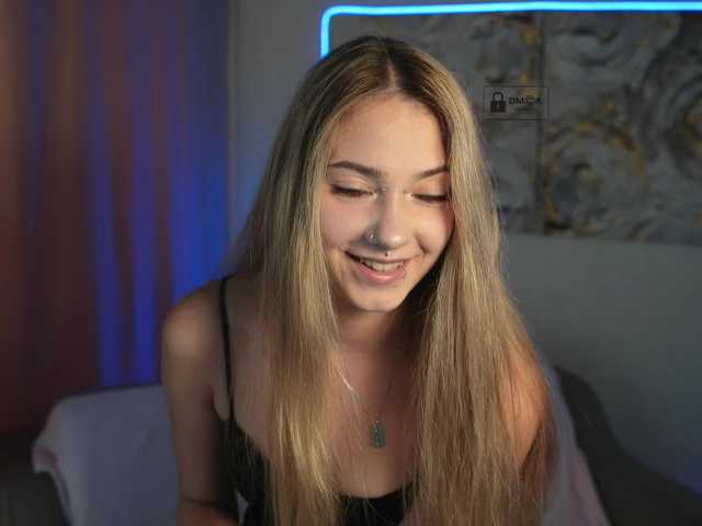 AngelinkaKitty