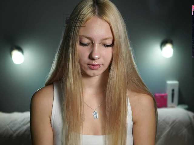 ange-linka