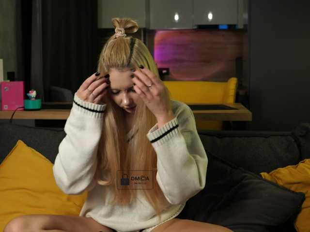 ange-linka live cam on BongaCams