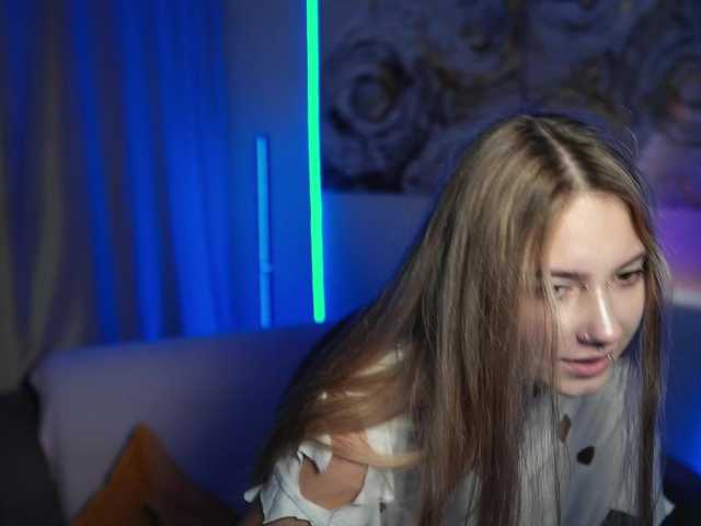 ange-linka live cam on BongaCams