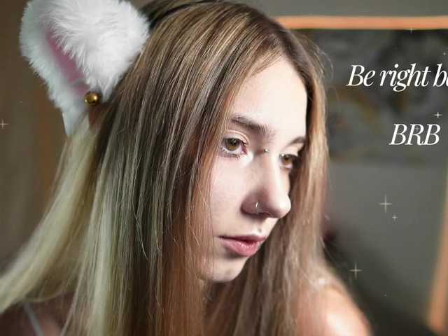 ange-linka live cam on BongaCams