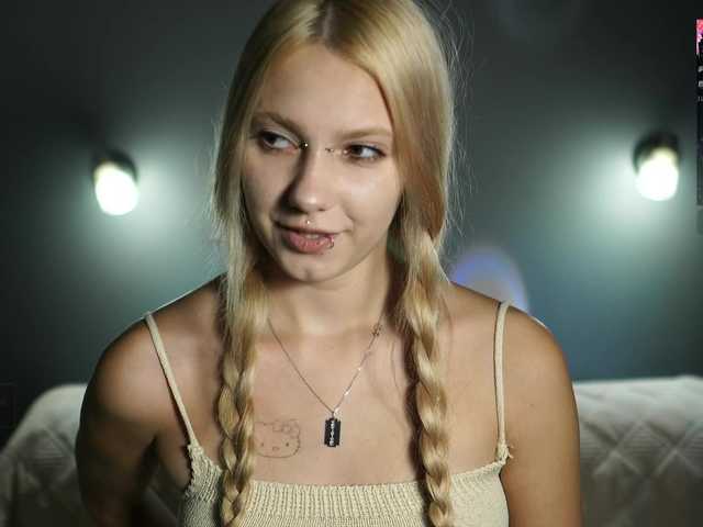 ange-linka