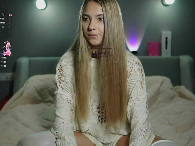 ange-linka