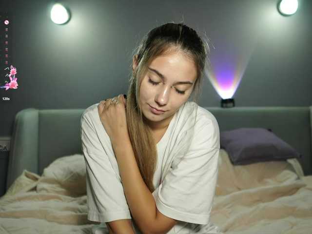 Live трансляция AngelinkaKitty - slutnetki.online