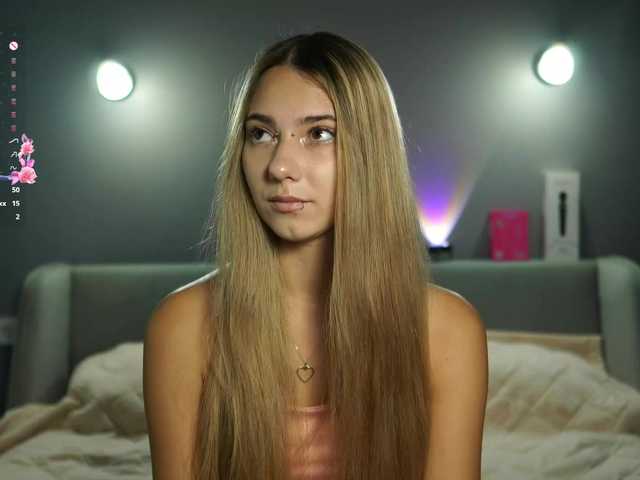 ange-linka