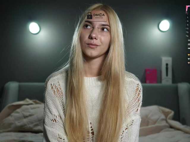 ange-linka live cam on BongaCams
