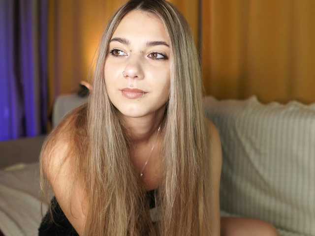 ange-linka's BongaCams show and profile