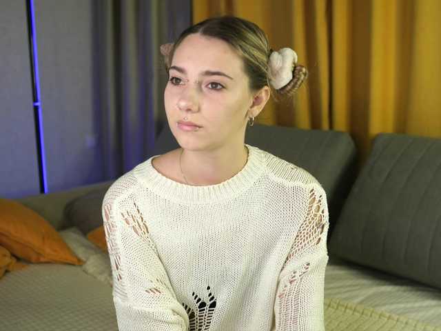 AngelinkaKitty