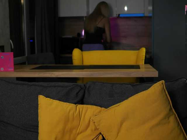 ange-linka