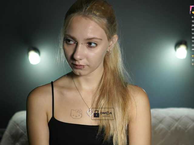ange-linka