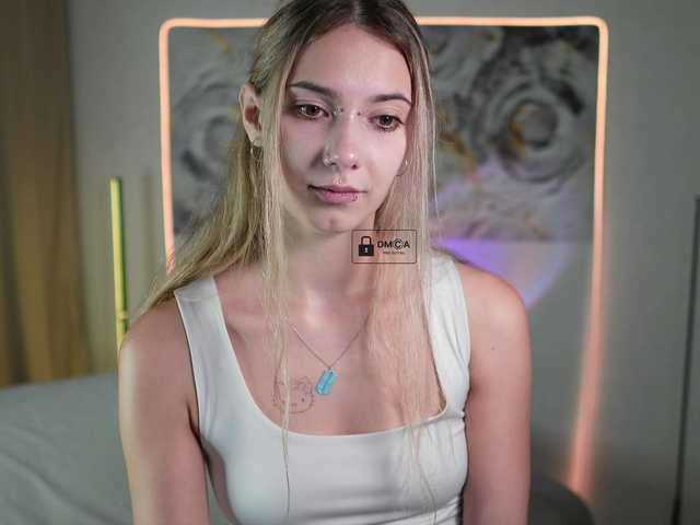 ange-linka live cam on BongaCams