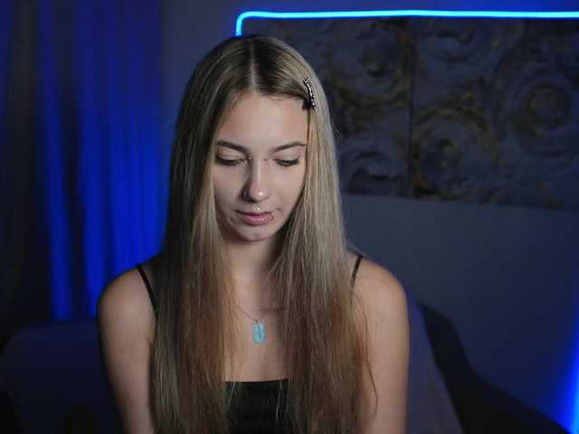 Preview of angelinkakitty
