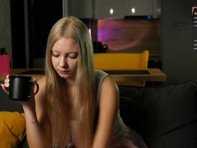 ange-linka