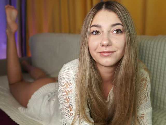  ange-linka chat room