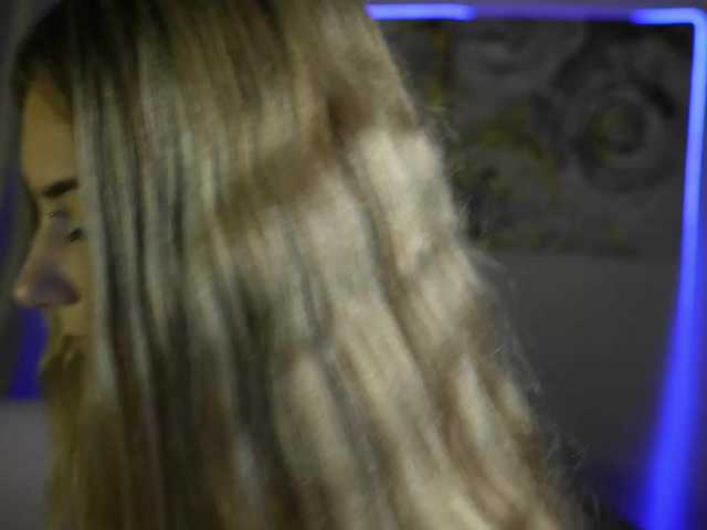 ange-linka live cam on BongaCams