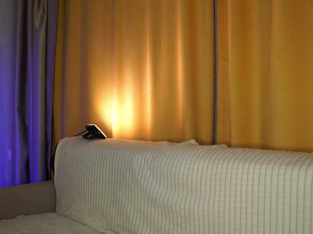 ange-linka's BongaCams show and profile