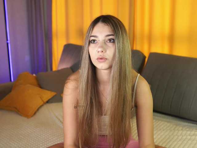  ange-linka chat room