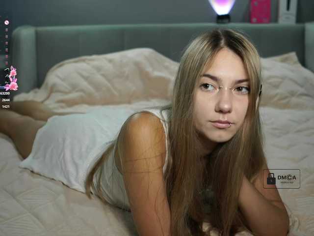 ange-linka
