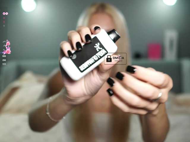 ange-linka