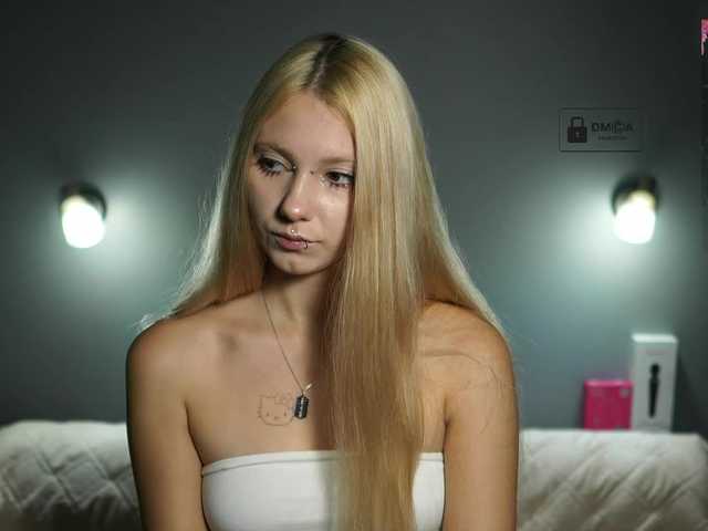 ange-linka